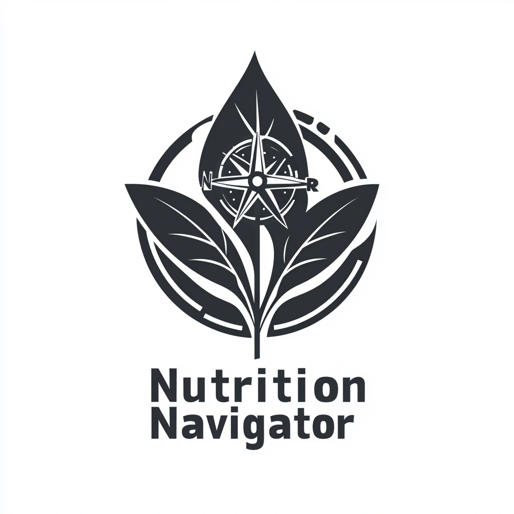 Логотип hambravest