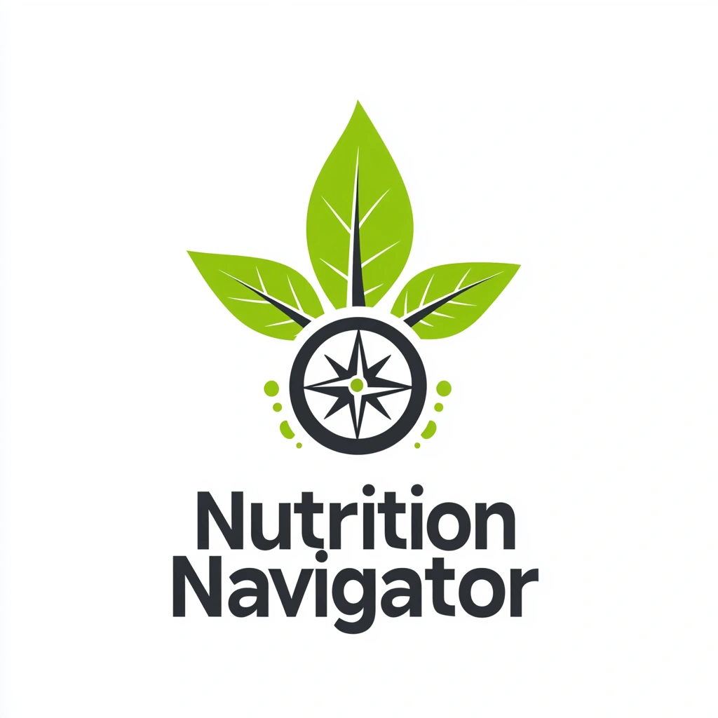 Логотип hambravest