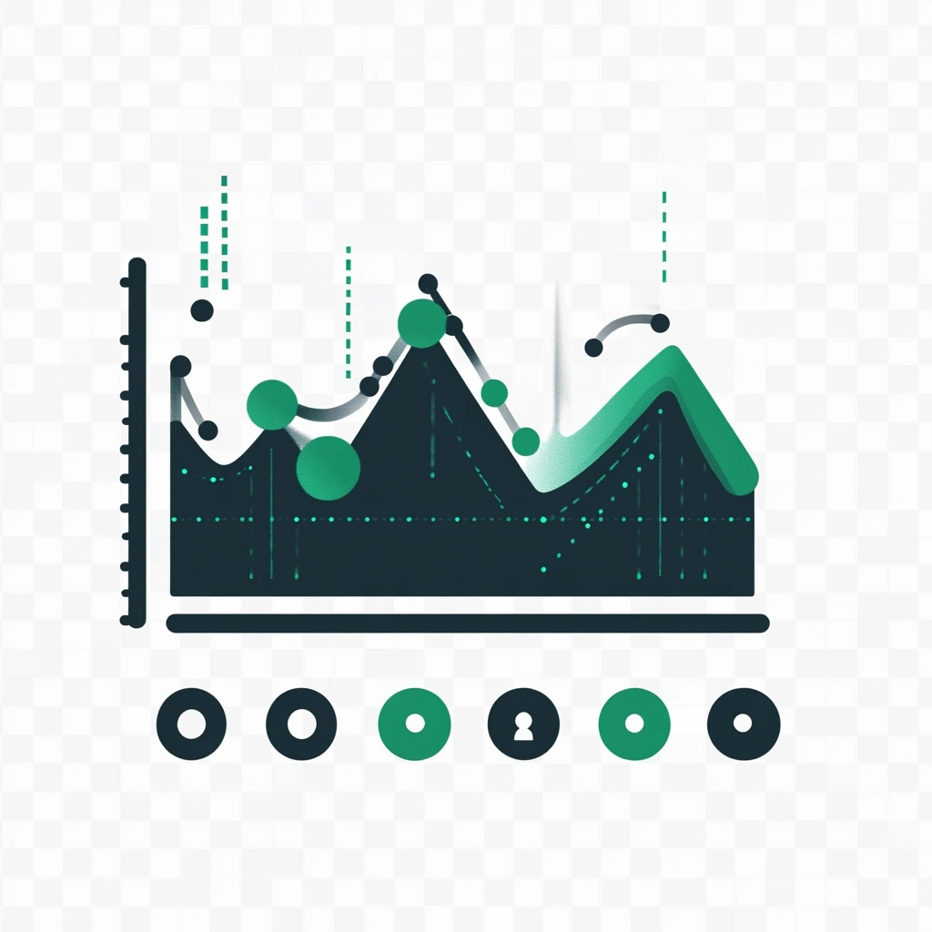 Моніторинг та корекція