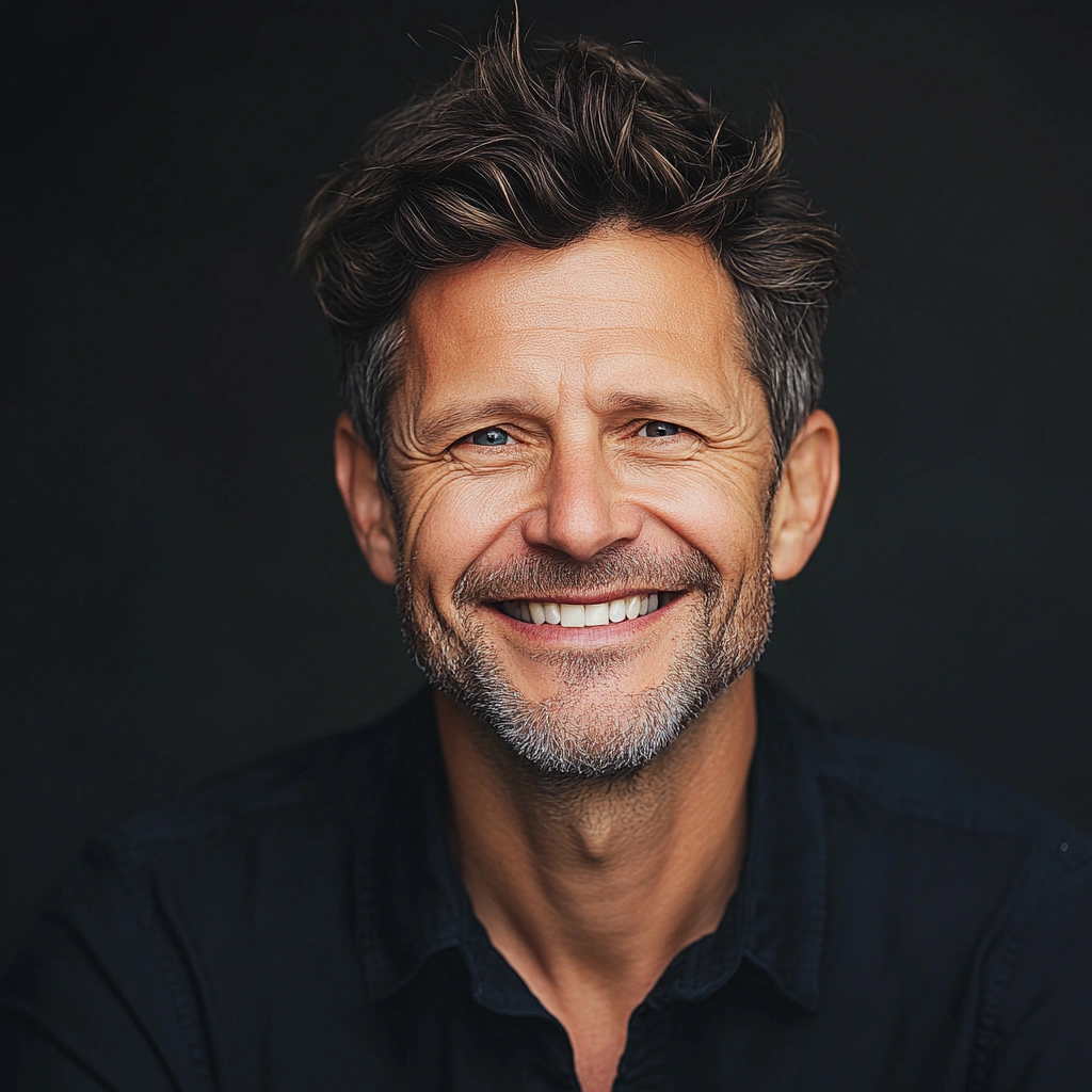 Фото клієнта