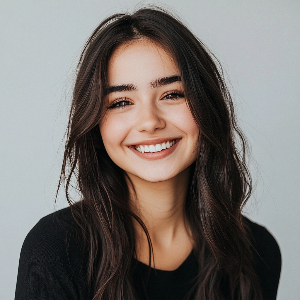 Фото клієнта